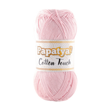 Papatya Cotton Touch 50gr 0210