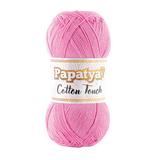 Papatya Cotton Touch 50gr 0230
