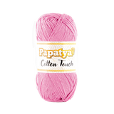 Papatya Cotton Touch 50gr 0250