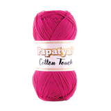 Papatya Cotton Touch 50gr 0270