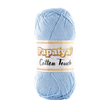 Papatya Cotton Touch 50gr  0420
