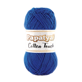Papatya Cotton Touch 50gr 0460
