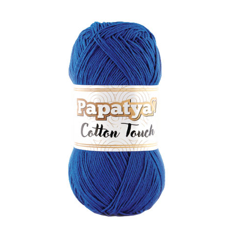 Papatya Cotton Touch 50gr 0460