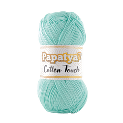 Papatya Cotton Touch 50gr 0630