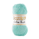 Papatya Cotton Touch 50gr 0630