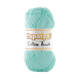 Papatya Cotton Touch 00630