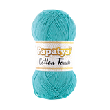 Papatya Cotton Touch 50gr 0670