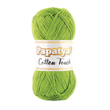 Papatya Cotton Touch 50gr 0750