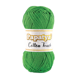 Papatya Cotton Touch 50gr 0770