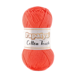 Papatya Cotton Touch 50gr 0970