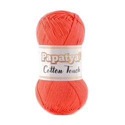 Papatya Cotton Touch 00970