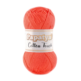 Papatya Cotton Touch 00970