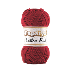 Papatya Cotton Touch 50gr 1030