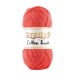 Papatya Cotton Touch 50gr 1080