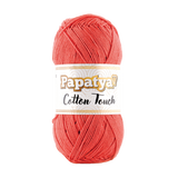 Papatya Cotton Touch 50gr 1080