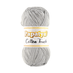 Papatya Cotton Touch 50gr 1130