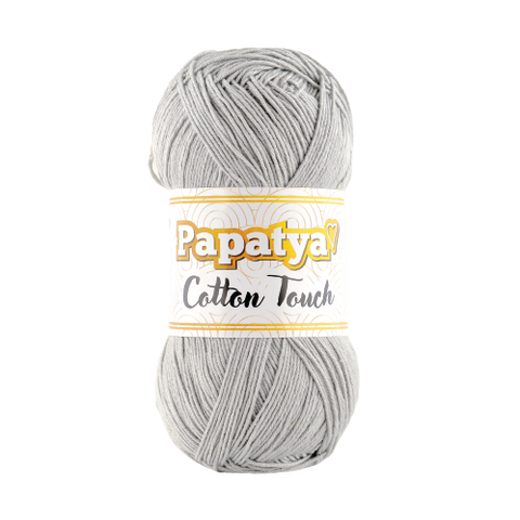 Papatya Cotton Touch 50gr 1130