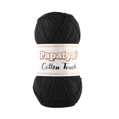 Papatya Cotton Touch 50gr 1190