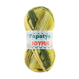 Papatya Joyful 400-05
