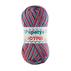 Papatya Joyful 400-07