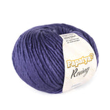 Papatya Roving 07