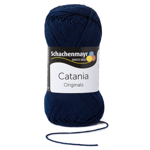 Schachenmayr Catania 00124