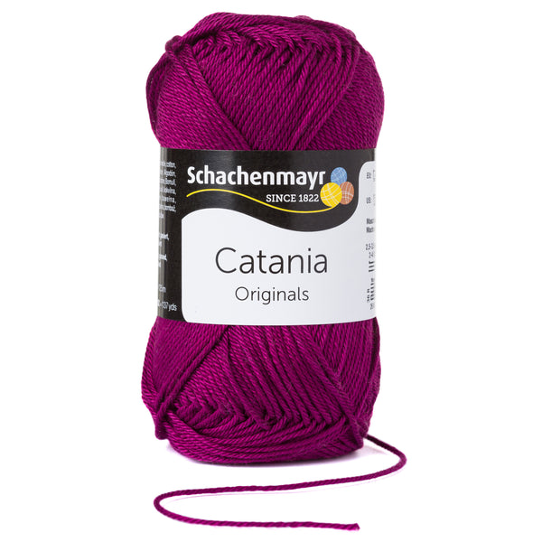 Schachenmayr Catania 00128