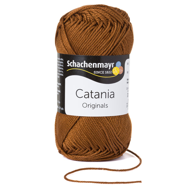 Schachenmayr Catania 00157