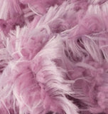 Alize Puffy Fur 6103