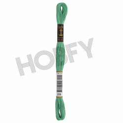 Anchor Mouline Nakış İpi 8M -00209