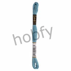 Anchor Mouline Nakış İpi 8M -01064