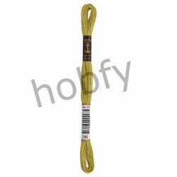 Anchor Mouline Nakış İpi 8M -00280