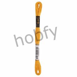 Anchor Mouline Nakış İpi 8M -00306