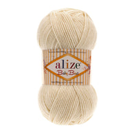 Alize Baby Best 01