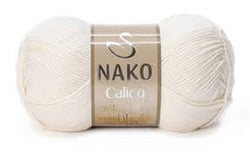 Nako Calico 3782