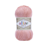 Alize Diva 363