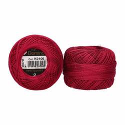 Domino Koton Perle no:8-k0106
