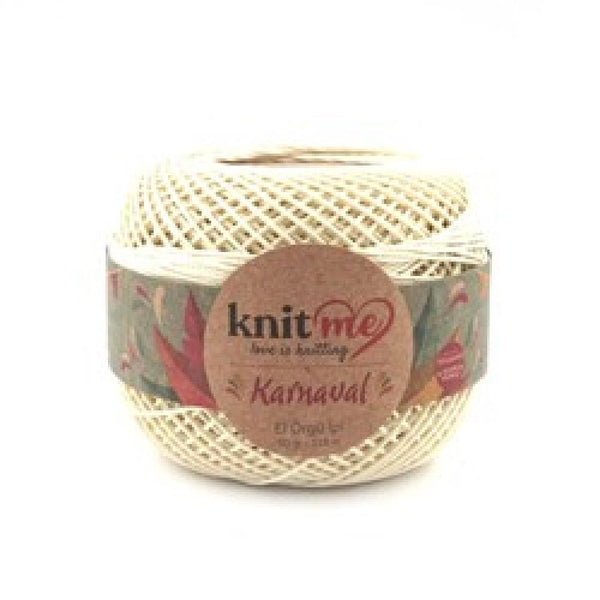 Knit Me Karnaval-0002