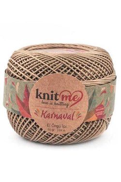 Knit Me Karnaval-0088