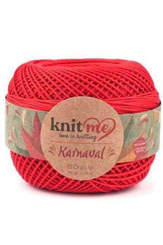 Knit Me Karnaval-01616