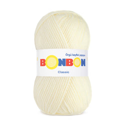 Nako Bonbon Klasik 98223