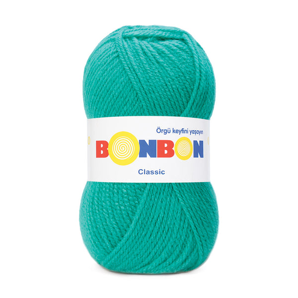 Nako Bonbon Klasik 98394