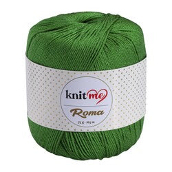 Knit Me Roma-0429