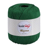 Knit Me Roma-0450