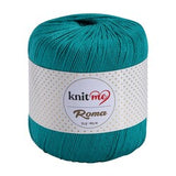 Knit Me Roma-0465