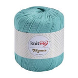 Knit Me Roma-0505