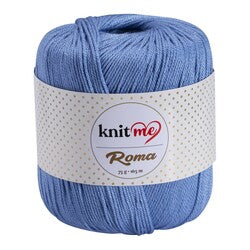Knit Me Roma-0534