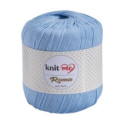 Knit Me Roma-0537