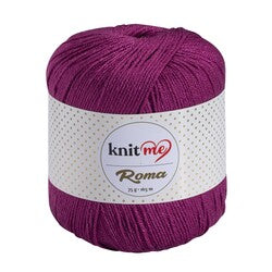 Knit Me Roma-0736