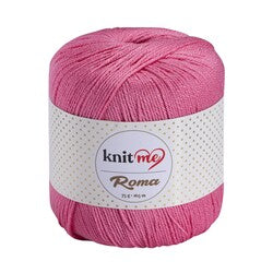 Knit Me Roma-0748